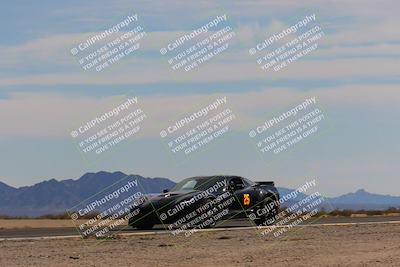 media/Jan-08-2023-SCCA SD (Sun) [[8f6a5b9391]]/Intermediate Group/Session 2 (Turn 15 Inside)/